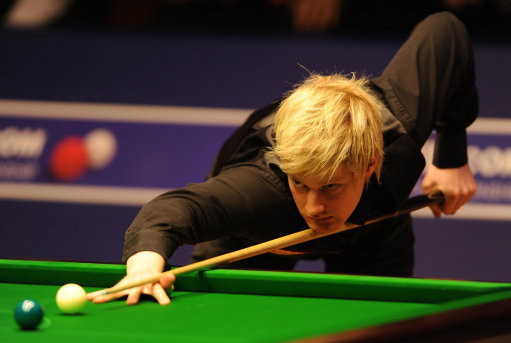 洲冠军联赛 洲冠军联赛