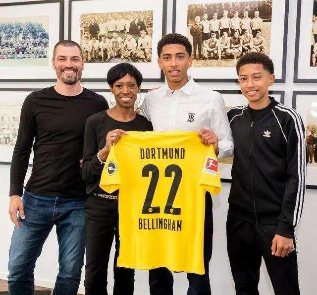 越野滑雪 越野滑雪