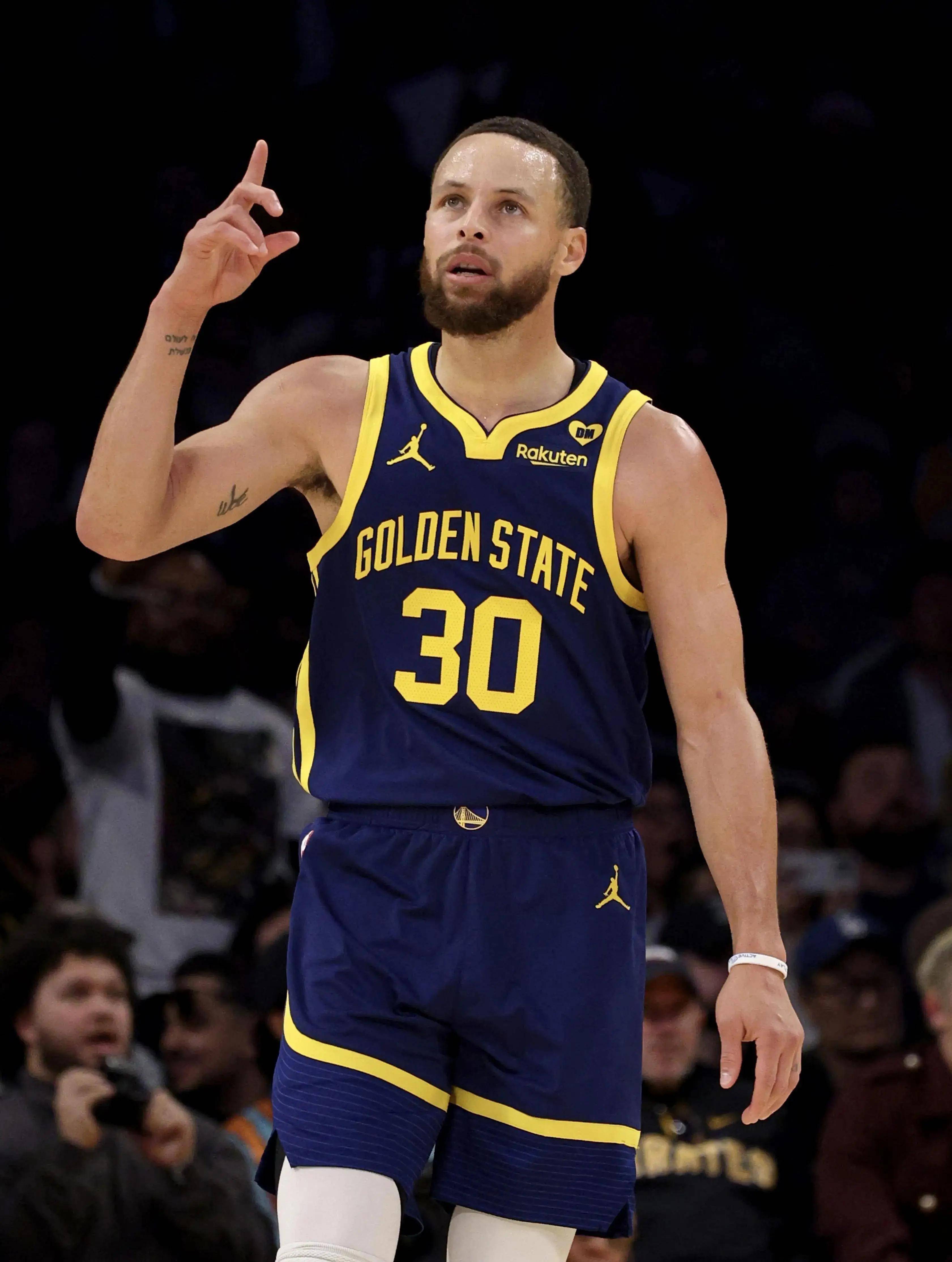 关键因素 关键因素