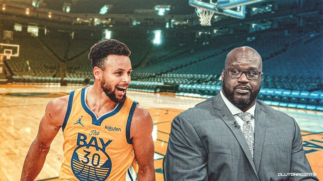 在是太差了 在是太差了