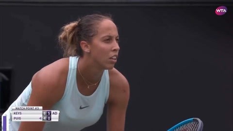 得分能力实 得分能力实