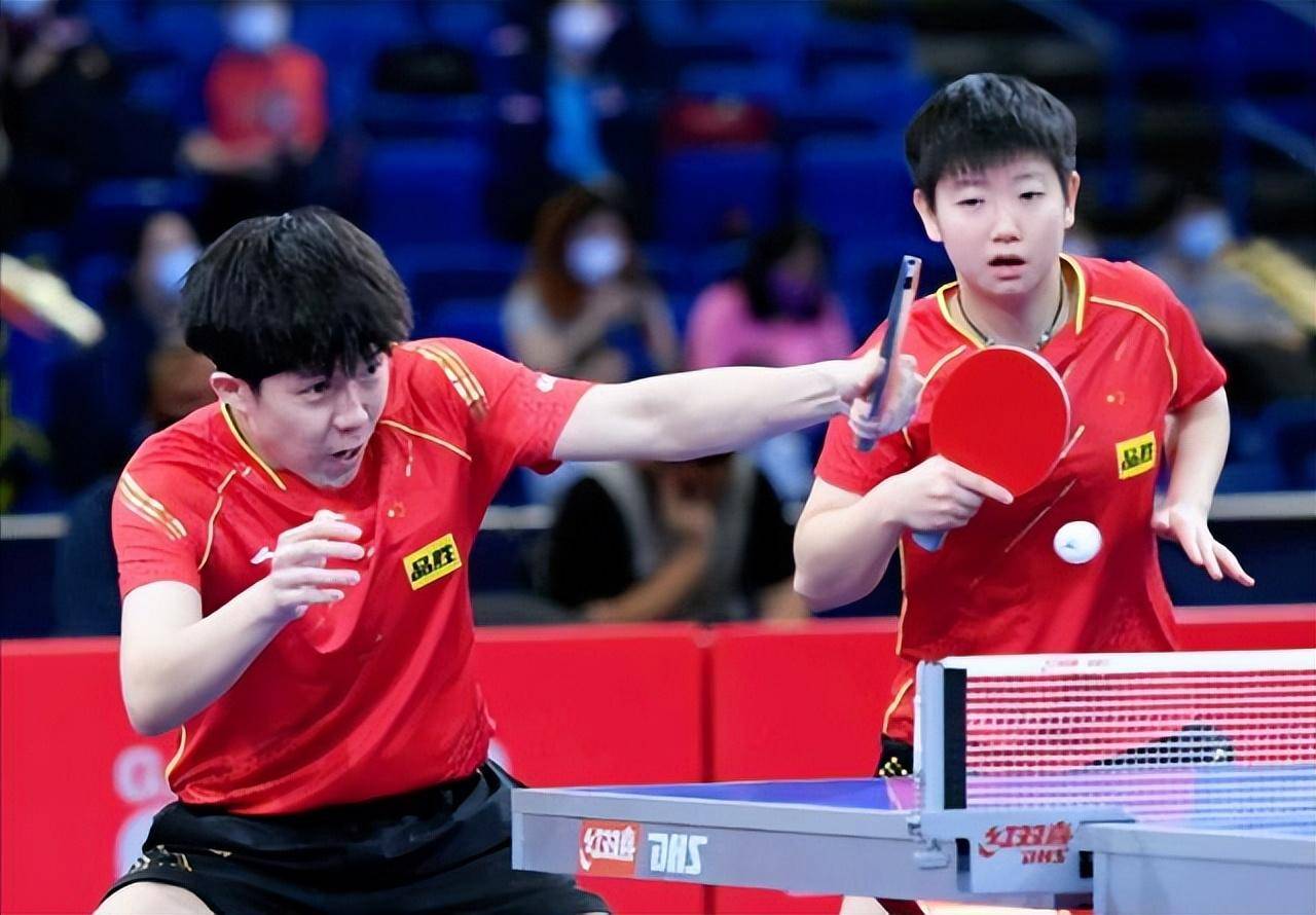 荒的意义 荒的意义