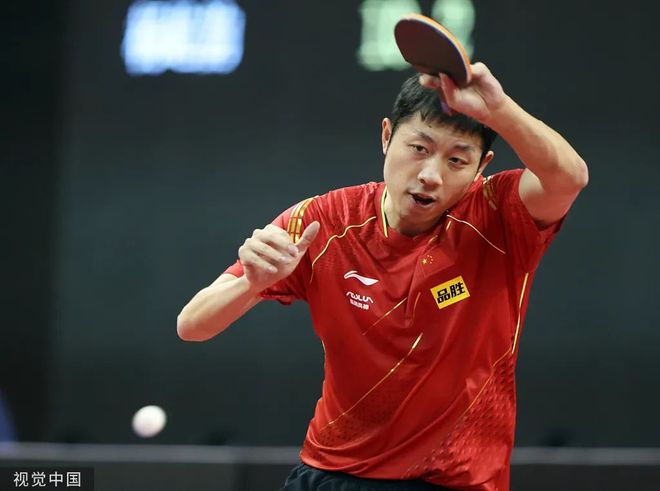 和竞技实力 和竞技实力