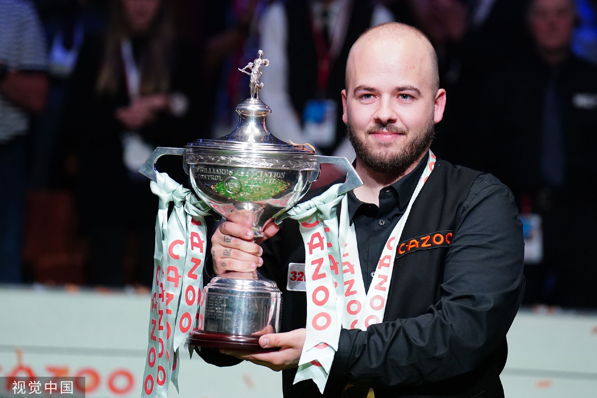 的历史来看 的历史来看