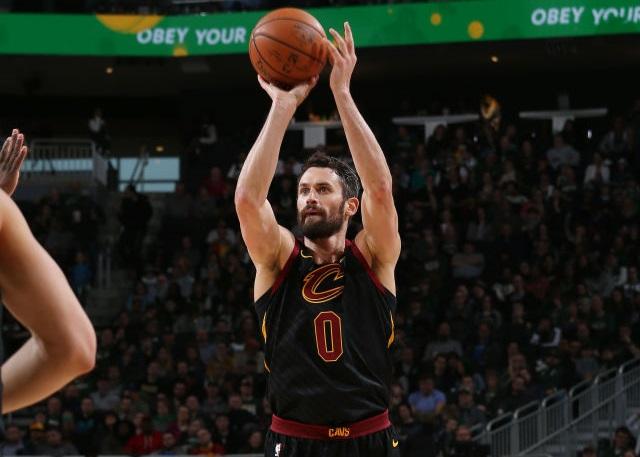 他制定包夹 他制定包夹