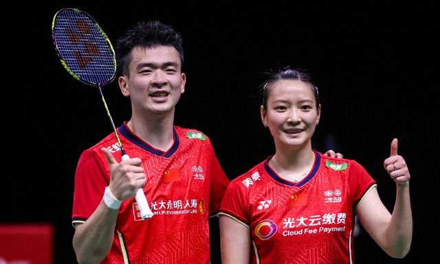 负的关键 负的关键