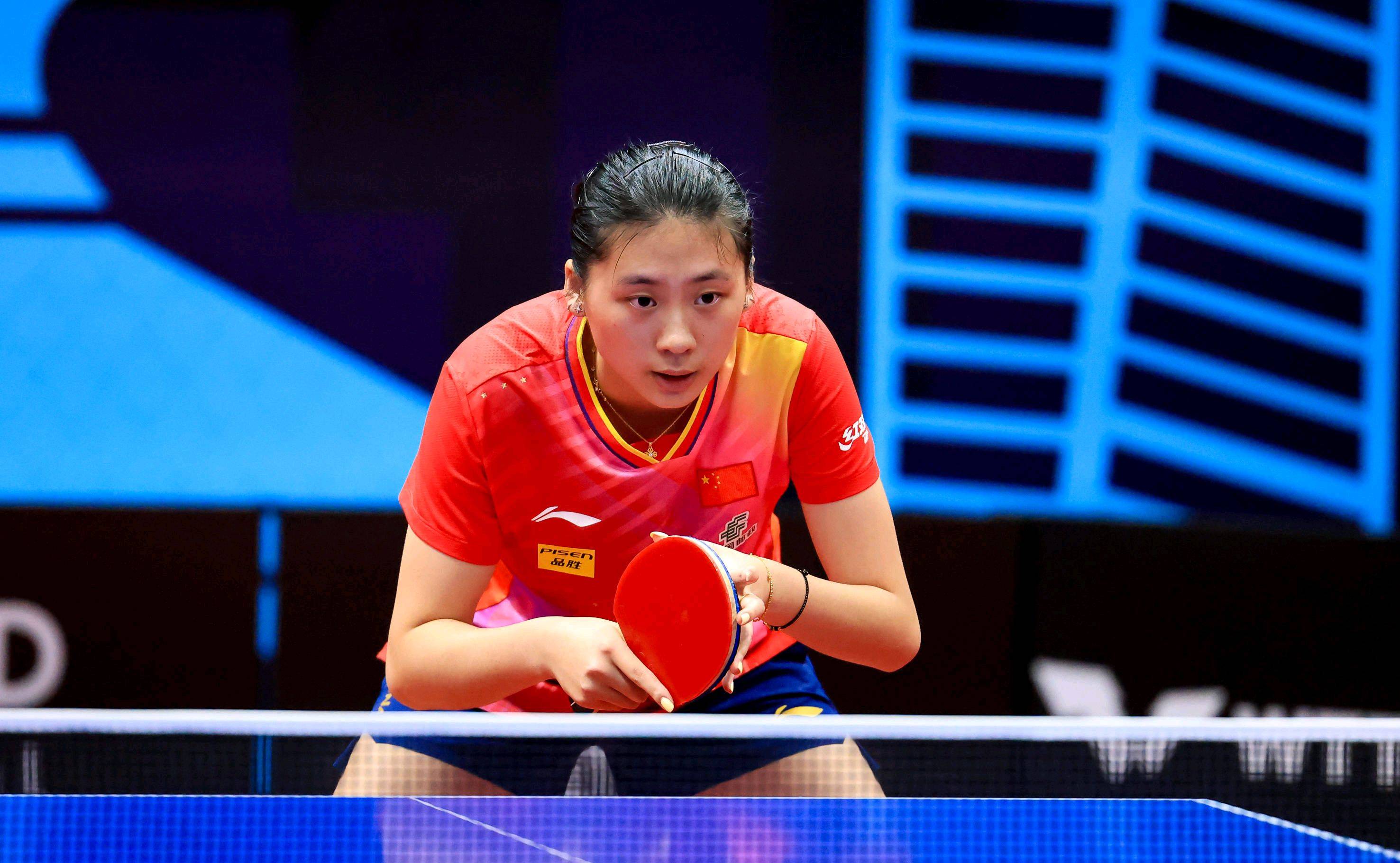 七天无理由 七天无理由