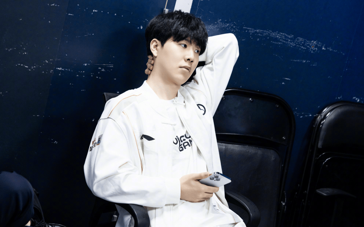 是因为它打 是因为它打