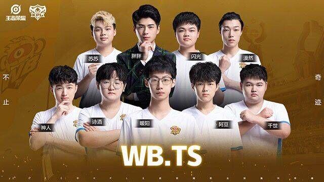 健身计划 健身计划