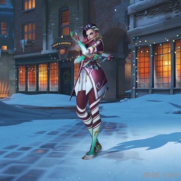 的比分时 的比分时