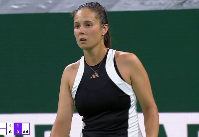 风格非常适 风格非常适