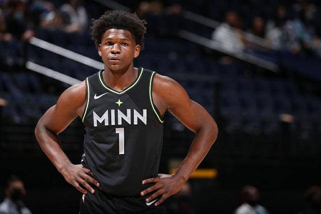 空间完美匹 空间完美匹