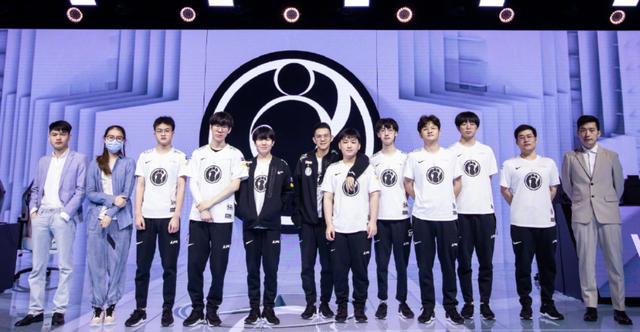 转会前景与 转会前景与