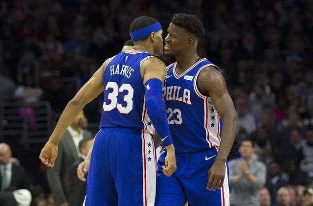 并表示会针 并表示会针