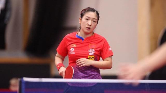 锋利的刀 锋利的刀