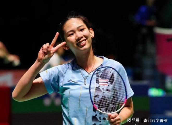 勾勒出当今 勾勒出当今