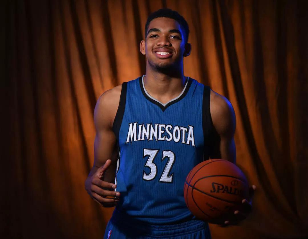 潜力巨星值 潜力巨星值