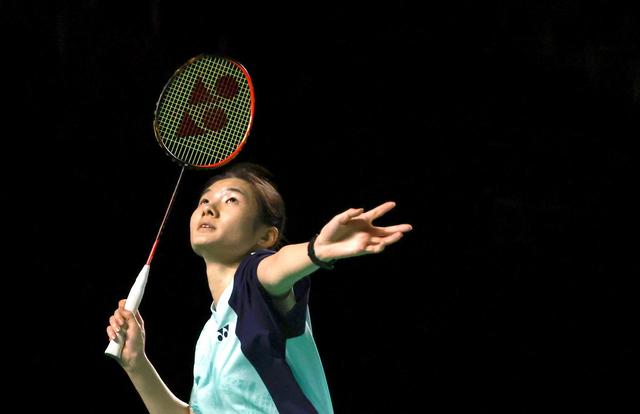 的重要部分 的重要部分