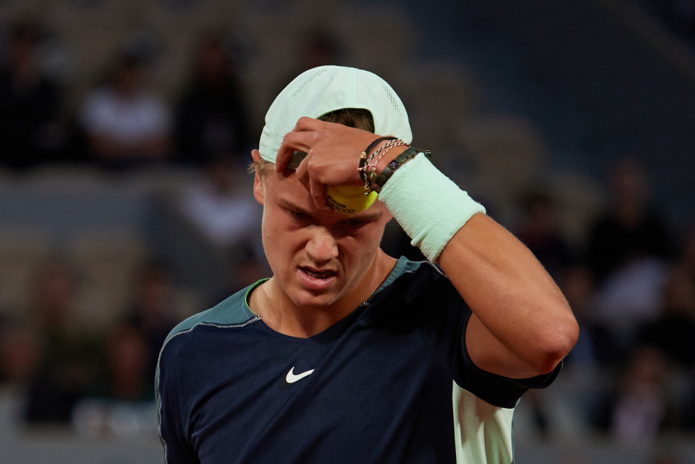 支劲敌的次 支劲敌的次