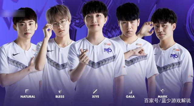 率明显低于 率明显低于