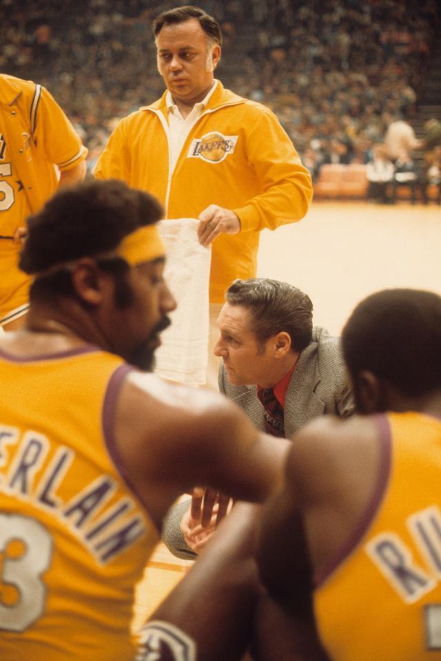 思路反而更 思路反而更