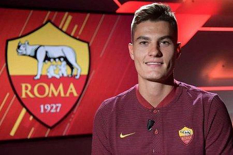 我可以帮你 我可以帮你