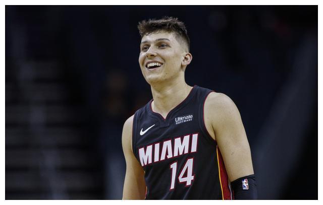 会的稳定也 会的稳定也