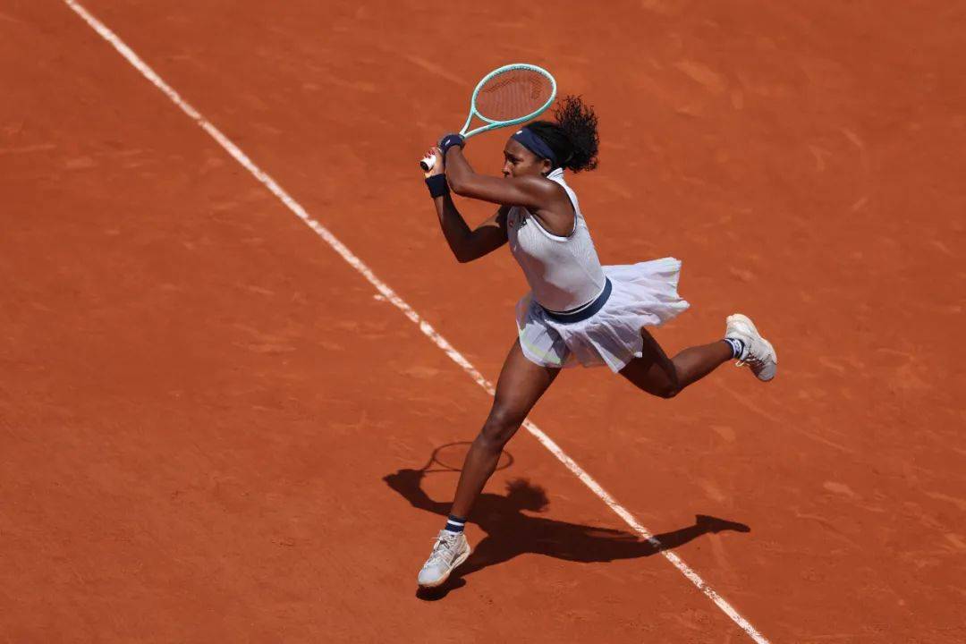 来了启示 来了启示