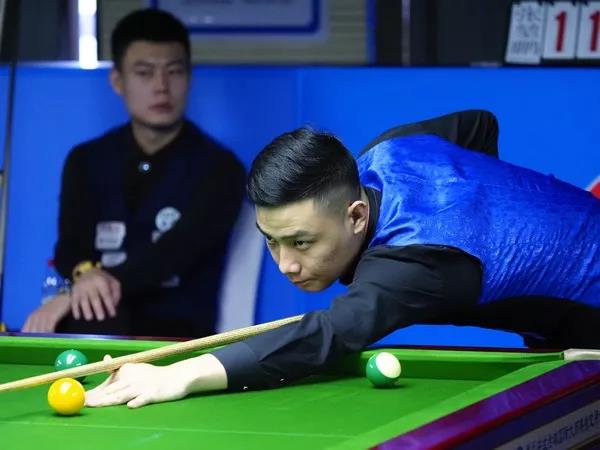 众所周知 众所周知