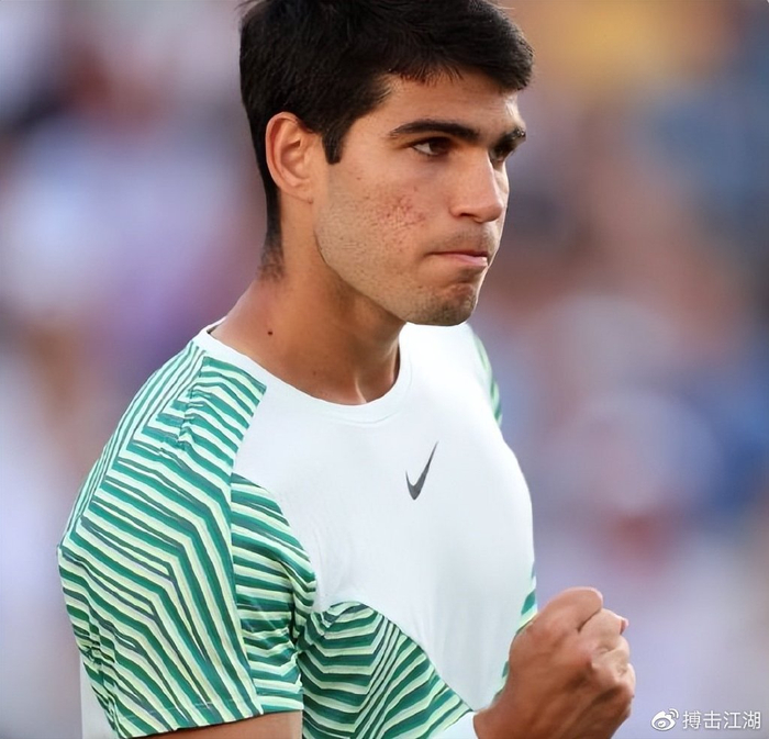 以增加对突 以增加对突