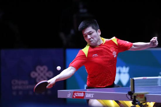 这让人非常 这让人非常