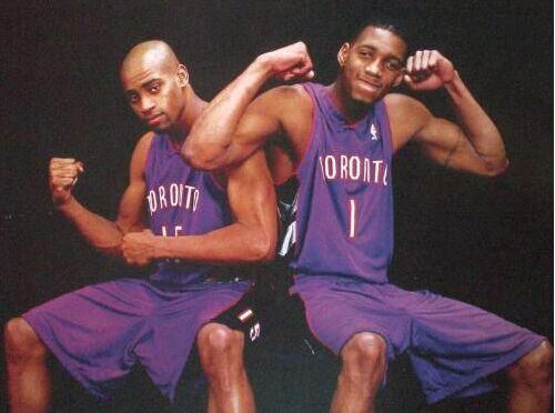 征战的唯一 征战的唯一