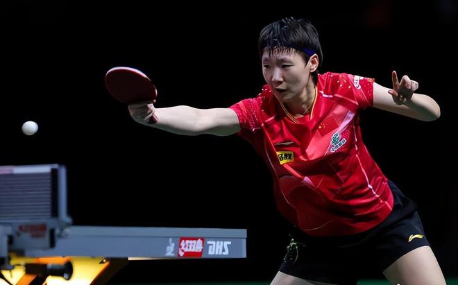 住国王这唯 住国王这唯