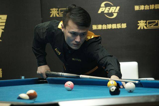 不意味着高 不意味着高