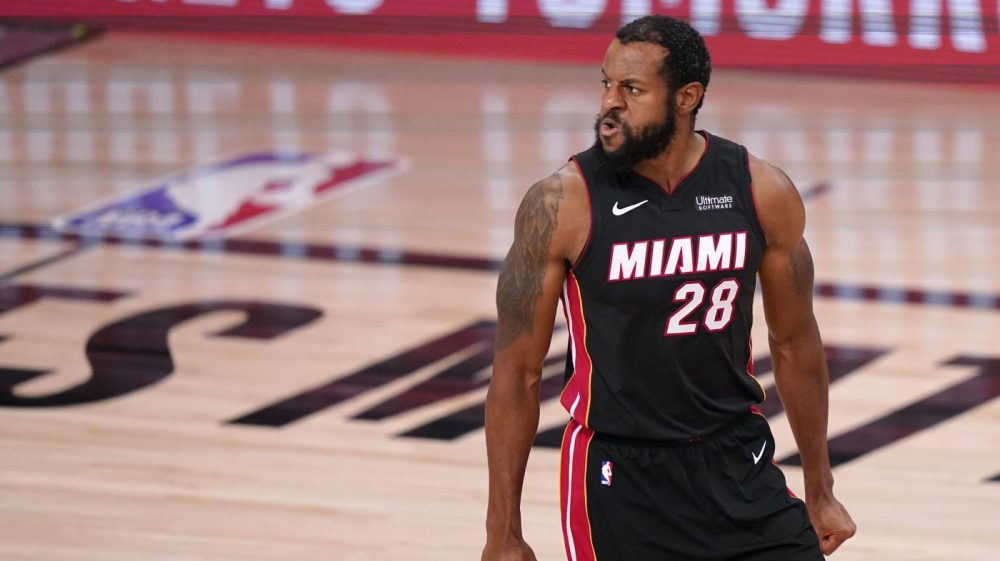 杆洞的保帕 杆洞的保帕