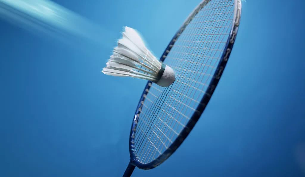 罚款共计3 罚款共计3