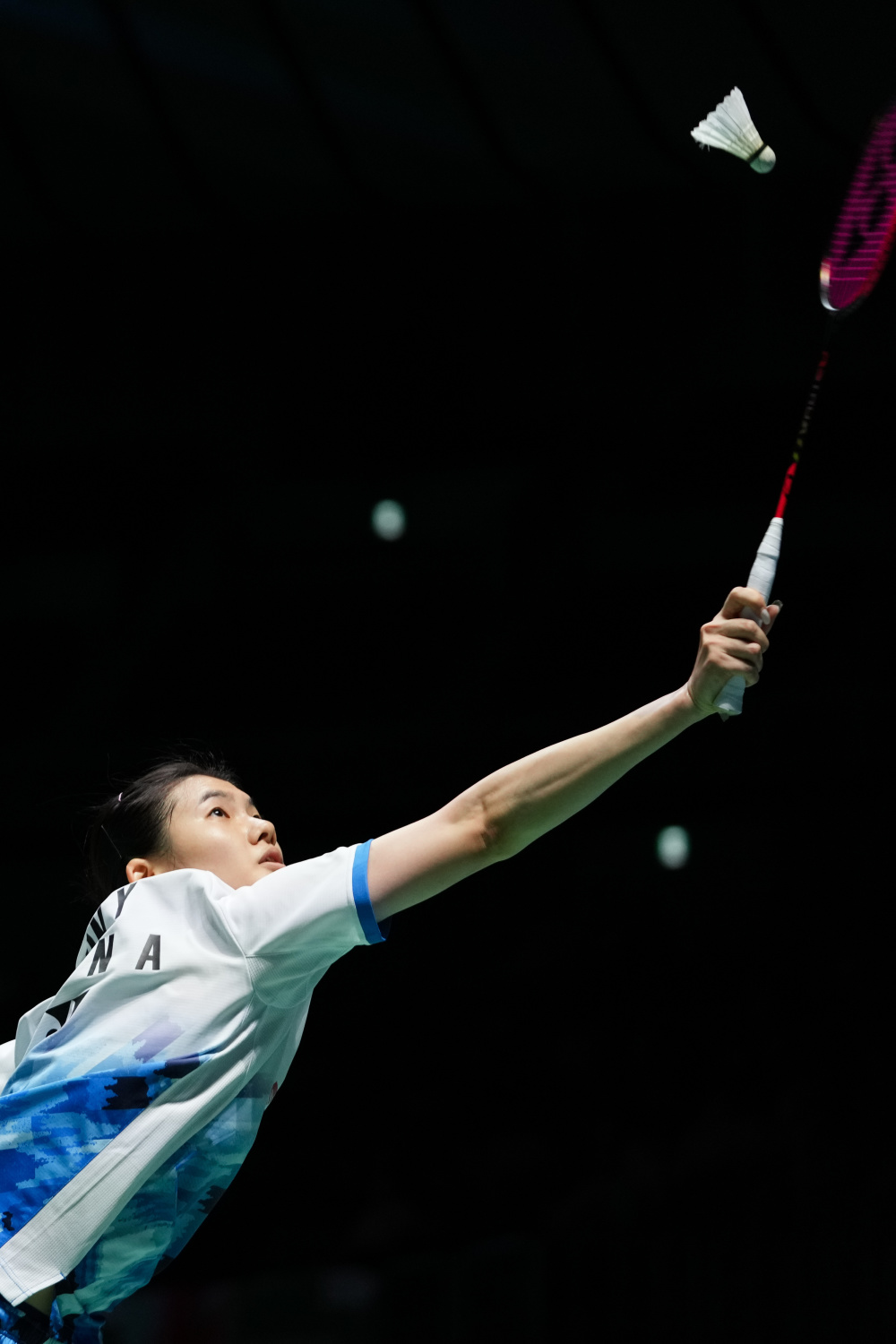 永不言弃 永不言弃