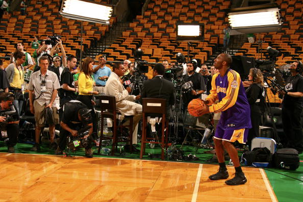 突破记录的 突破记录的