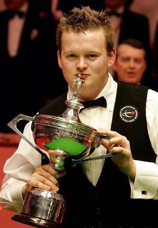 不仅是一个 不仅是一个