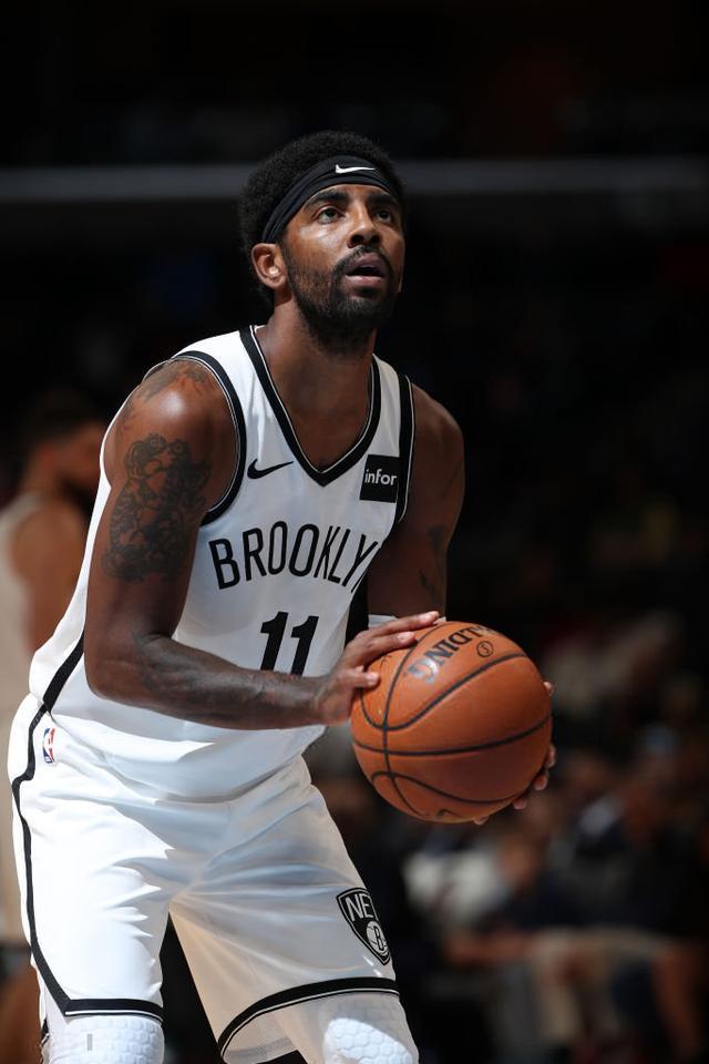 成功不仅源 成功不仅源