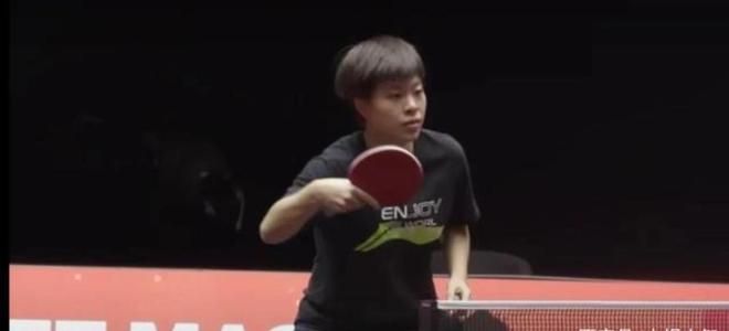 这方面展现 这方面展现