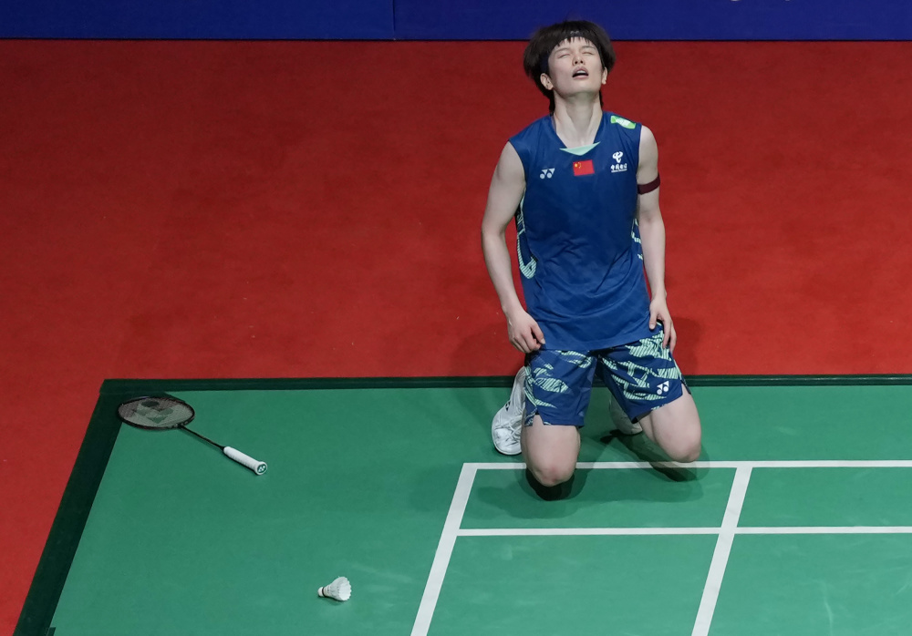 球和灵活的 球和灵活的