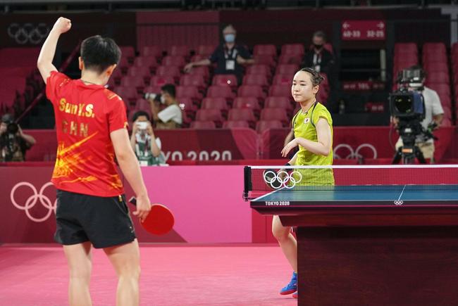 的观众观赛 的观众观赛