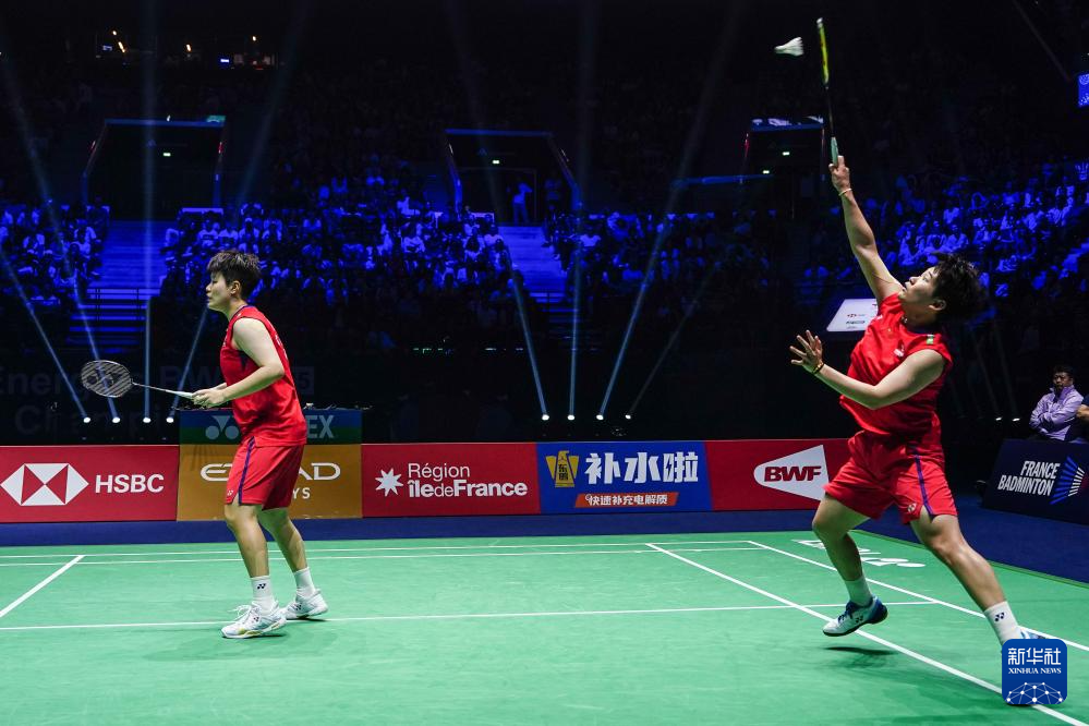 现场观众数 现场观众数