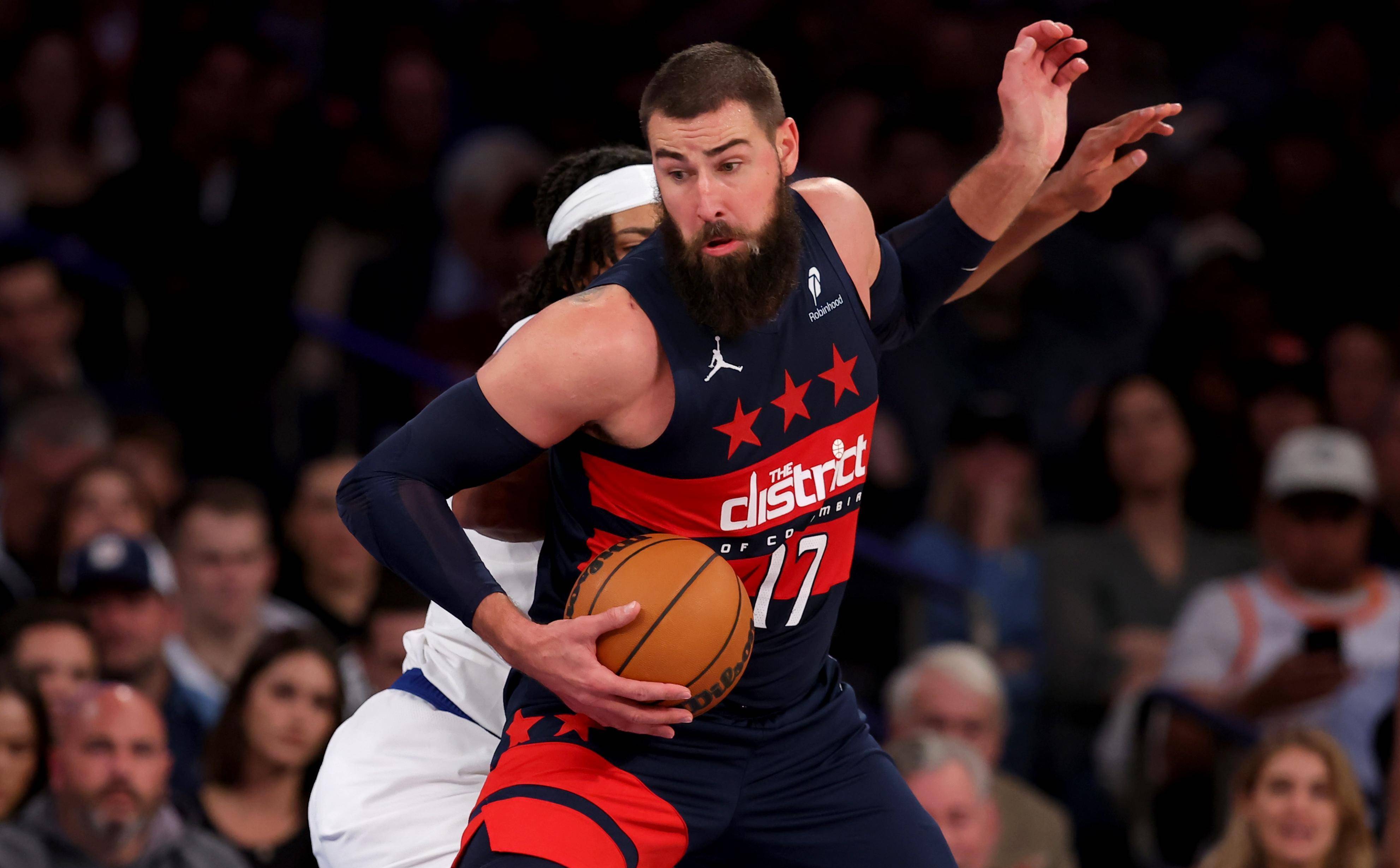 这成为中日 这成为中日