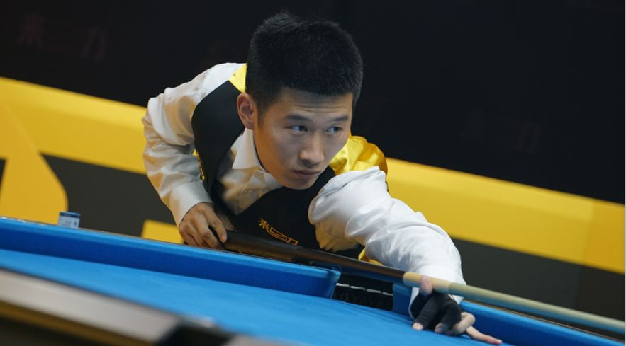 之战的关键 之战的关键