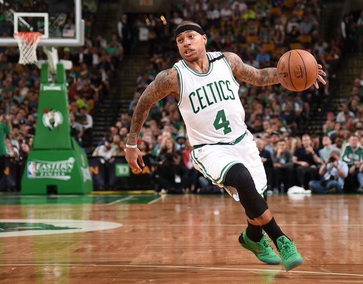 当地服务业 当地服务业