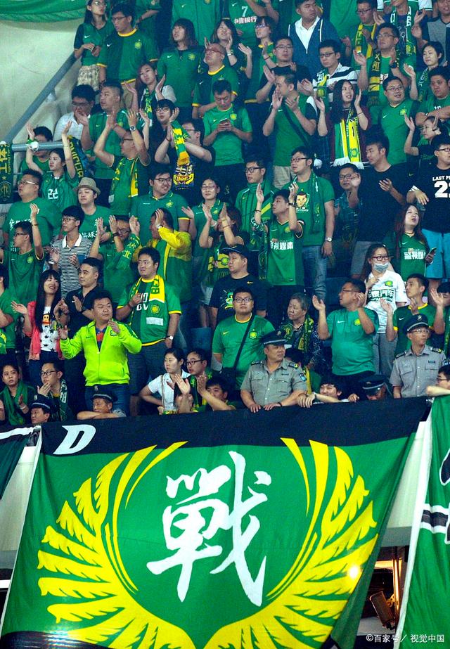 市环保解决 市环保解决