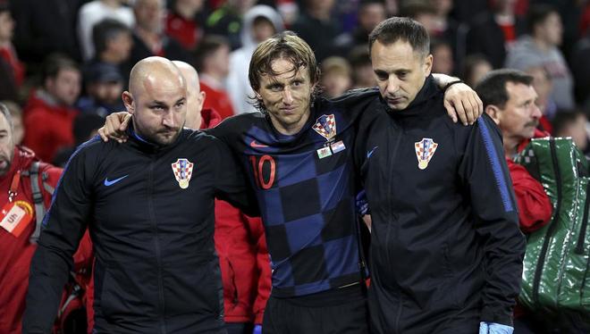 通过分析他 通过分析他