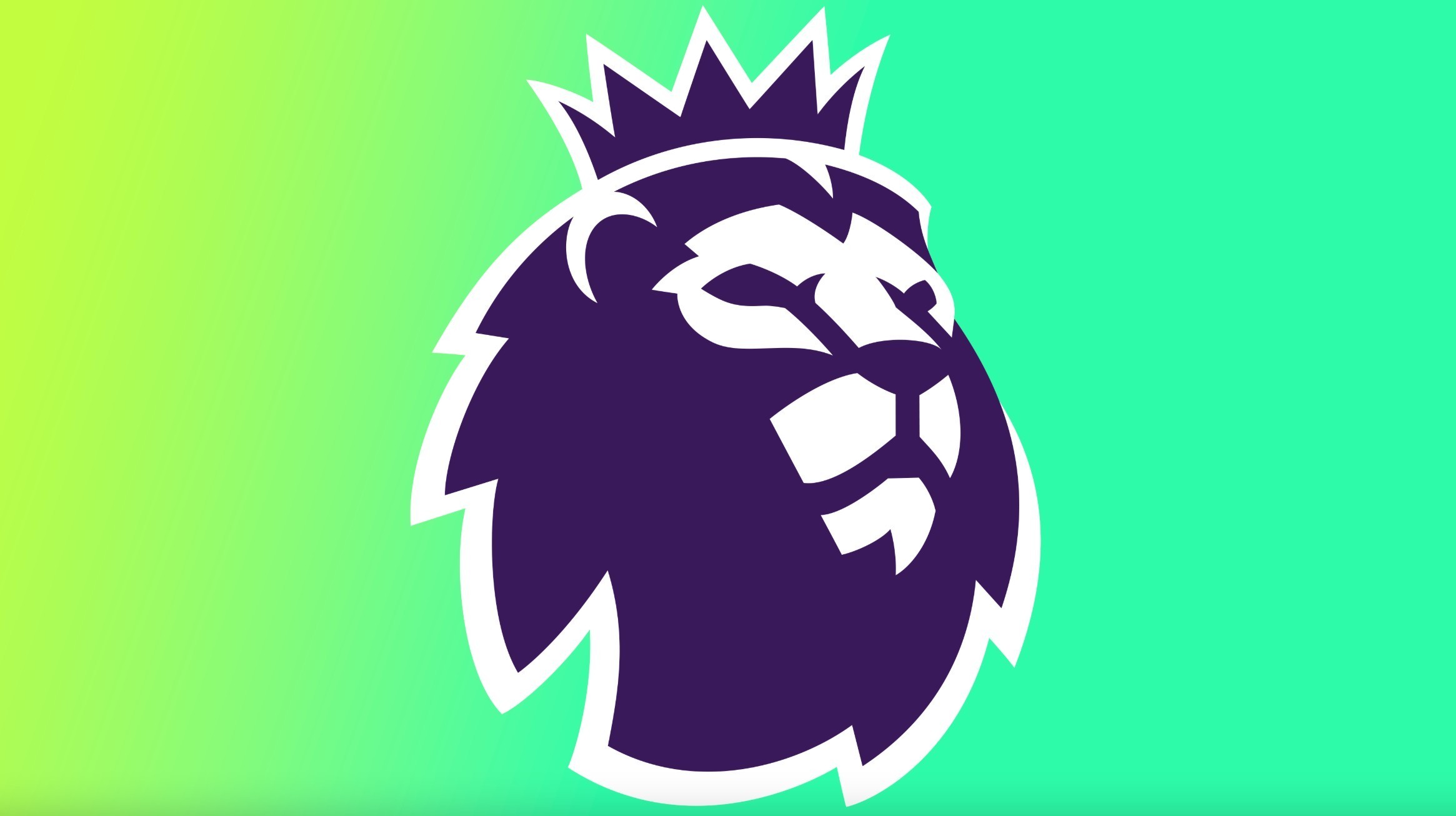 通过分析他 通过分析他